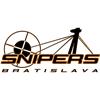 EXEL Snipers Bratislava Šamorín